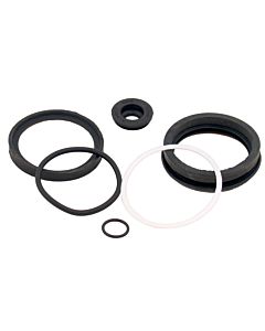 Wolf Exhaust pipe gasket set 8603056 for CGW