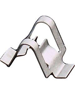 Wolf Spring clip 8908602 for CS/TS- Speicher