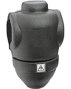 Wolf thermal insulation 1669272 for dirt separator, 2 &quot;