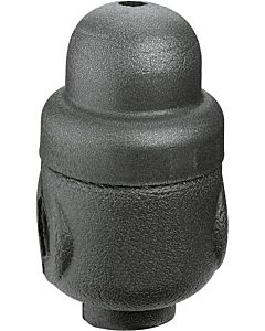 Wolf thermal insulation 1669276 for air separator, 11/4 &quot;