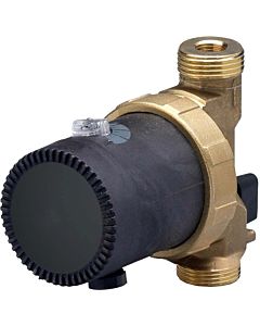Lowara Ecocirc Pro drinking water circulation pump 60A0D1004 15-3/110LB 4-27 W