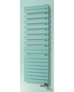 Zehnder Roda Spa Asym Design- Bathroom Radiators ZRF60455GB00000 ROFL-080-055, 805 x 550 mm, beige gray, left