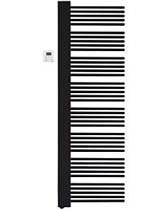 Zehnder Yucca Cover design electric radiator ZY8L1158B1CR000 YPEL-150-60/GD, 1560 x 582 mm, white, RAL 9016
