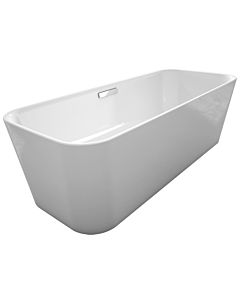 Freistehende Badewannen Bette Baths Shower Trays And